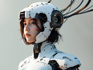 AI绘画里的平滑工具到底是什么？怎么用？