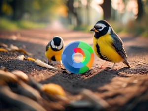 为什么我开始推荐你用Google Gemini？聊聊我用过的真实感受