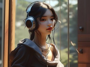 Suno生成音乐的技巧，从零开始，让AI帮你写出好听的歌