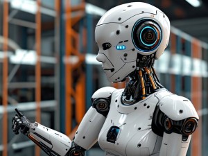 2025 AI 工具箱，新手最需要的 10 个工具（以及怎么用起来）