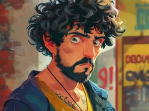 Claude 总说再想想？别慌，我来帮你搞定这个烦人的提示