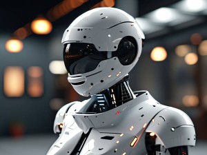 别怕！手把手教你跟着视频玩转AI大模型工具
