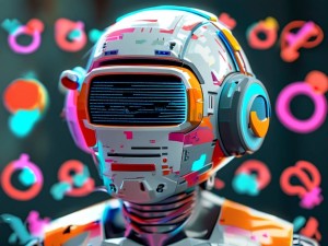 Claude导出功能详解，轻松保存你的AI对话与创作