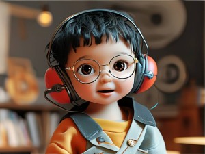 AI音乐写儿歌怎么选？给第一次用的爸妈们一份实用指南