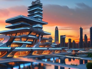 用免费中转API搭建AI功能网站，这些坑我替你踩过了