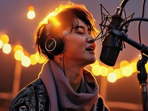 Suno音乐写励志歌曲，到底值不值？
