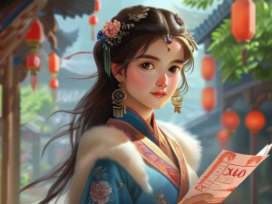 刚买Suno会员，收到授权书是什么？小白别慌，看这里