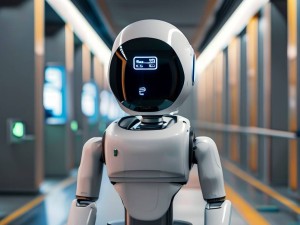 OpenAI API中转怎么用，一个简单清楚的入门指南