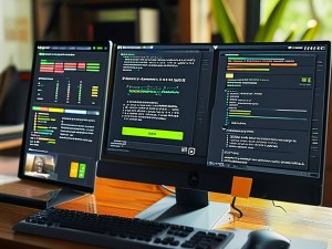 低延迟API代理站登录指南，简单几步搞定连接问题
