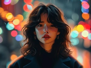 用AI写伤感歌曲，真的能打动人心吗？方法全在这里了