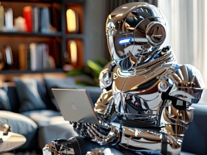 国内推荐代理服务，让你轻松用上ChatGPT、Claude等AI工具