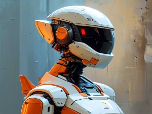 一步一步教你，AI画图工具怎么找、怎么下、怎么用
