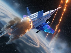 2026年了，用Gemini分析一张图片到底要花多少钱？怎么操作？
