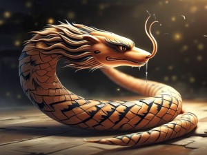 MySQL里的Cursor和Fetch是什么？新手一看就懂的教程