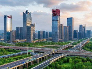 中国中转API贵不贵？聊一聊价格背后的那些事