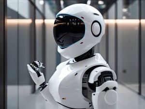 学 AI 大模型可以做什么？这 6 个方向最值得花时间