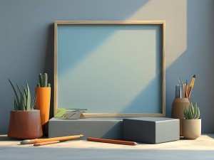 AI矩形工具画出来是斜的？别急，先看看这几个常见原因