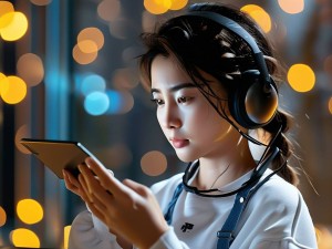 小艺AI大模型没声音？别急，我来帮你一步步排查