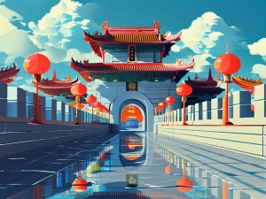中国Midjourney中转收费标准全解析，选对平台，省钱又省心