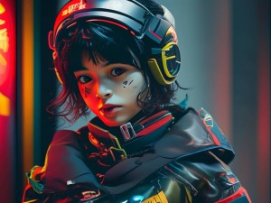 中文Midjourney完全入门指南，从零开始用中文玩转AI绘画