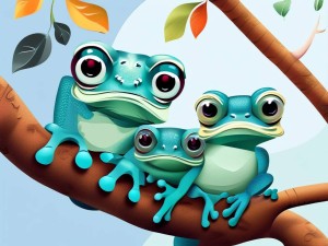 用AI学Python编程，4个技巧让我少走了半年弯路