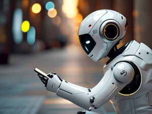 OpenAI使用指南，如何轻松切换语言设置
