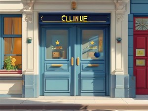 Claude2026登录不了怎么办？常见原因与解决办法