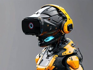 AI视频导演工具怎么用？从选工具到出片的完整操作指南