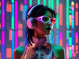 Suno AI网页版新手入门指南，从零开始创作你的第一首AI音乐
