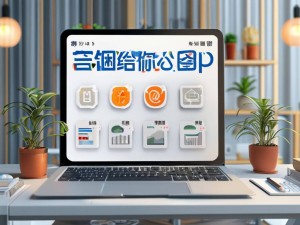 中文正规API中转平台是什么？一次给你讲清楚