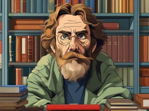 想用Claude却卡在注册这一步？这份记录或许能帮你理清思路