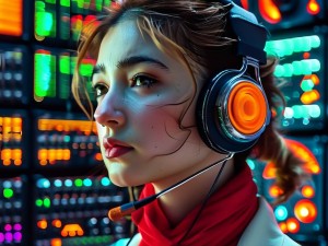 Suno音频编曲入门教程，小白也能轻松创作AI音乐