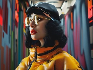 Midjourney便宜怎么垫图？几个省钱又有效的实际方法
