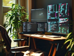完整版Anthropic怎么删除，账号、数据、API Key，一次说清楚
