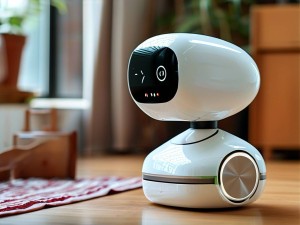 Suno AI 怎么安装？小白也能看懂的完整教程