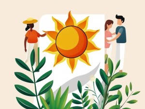 Suno订阅完全指南，从免费到付费，小白也能轻松搞定