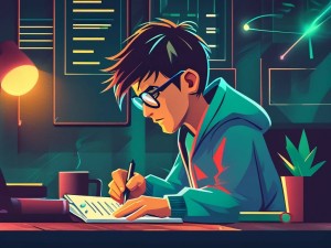 新手用Cursor写Java代码，一个插件就够了