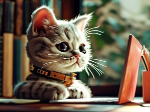 新手必看，用ChatGPT写Essay，从零到及格的完整指南