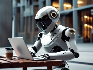 用OpenAI写文章总是不满意？试下这7个核心技巧
