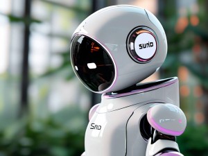 Suno AI官网怎么进？进去之后怎么玩？