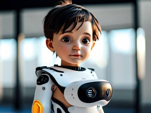 从零开始学AI，你的第一堂AI工具运用课，该学什么？