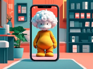 在手机APP里用上Claude，下载、安装与使用全流程