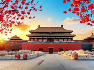 中国o1中转推荐，为什么越来越多用户选择它？