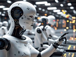 AI大模型本地化部署是什么？普通人需要了解的那些事