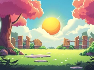 用Suno给游戏做背景音乐？新手也能学会的简单方法