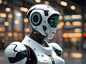 2025年AI编程工具横向对比，哪款才是真正的代码神器？