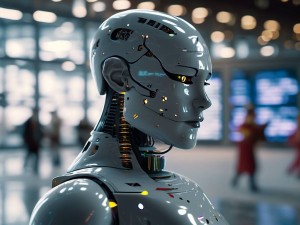 AI大模型中删除中文到底是什么意思？我用ChatGPT、Claude和Gemini试了一遍