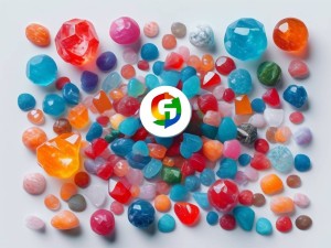 Google Gemini缩写到底是什么？简单说清楚