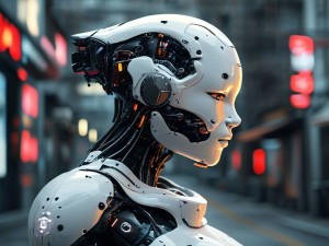 AI绘画主图怎么用，从选工具到出图的全流程指南