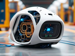OpenAI服务接入其实没那么复杂